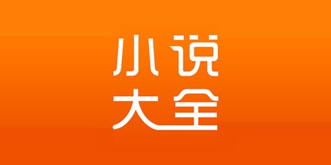 菲律宾的大学护理学怎么样(大学护理专业指南)